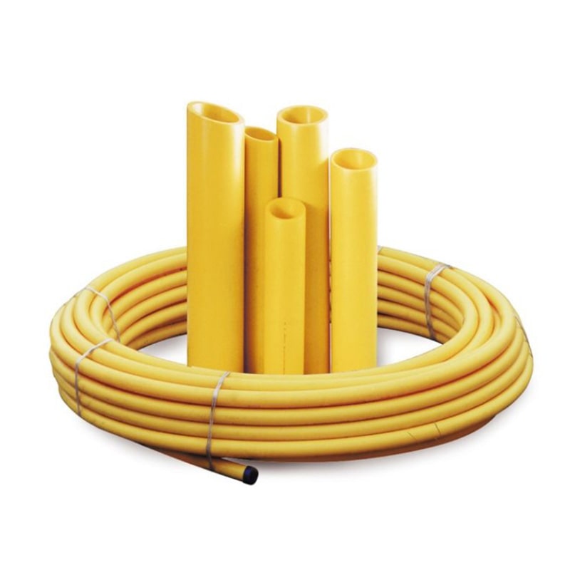 TEAVA PVC DRENAJ pe80 boru kangal-boy-min