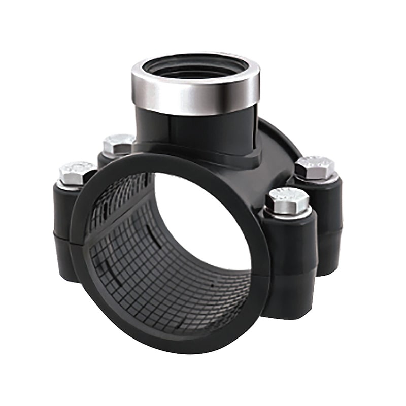 COLIER BRANSAMENT civatali-metal-yuzuklu-priz-kolye