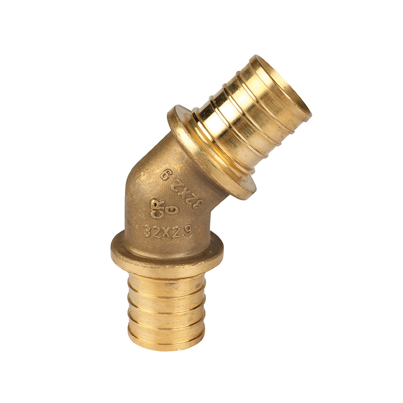 TRECERE LA FILET RAUTITAN RX+ FILET EXTERIOR rautitan-dirsek-45-rx