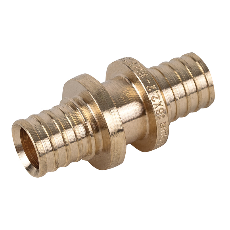 TRECERE LA FILET RAUTITAN RX+ FILET EXTERIOR rautitan-ekleme-rx