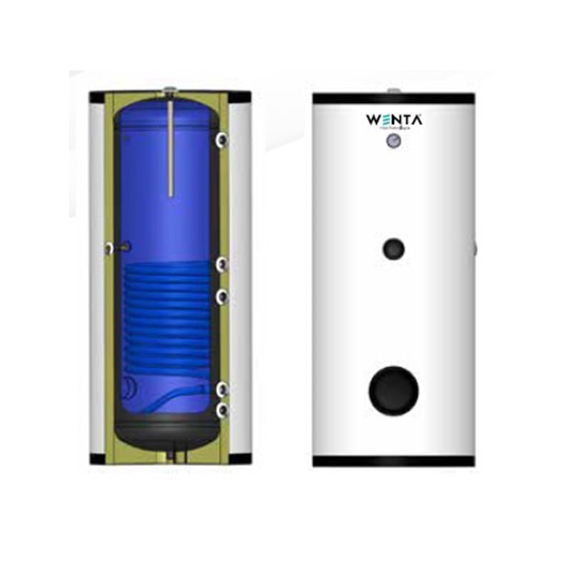 BOILERE CU 2 SERPENTIN tek serpantinli boyler-min