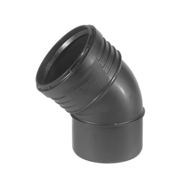 COT FONOABSORBANTA WAVIN SITECH 45'