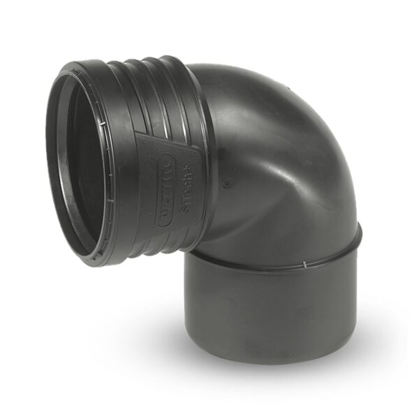 COT FONOABSORBANTA WAVIN SITECH 90'