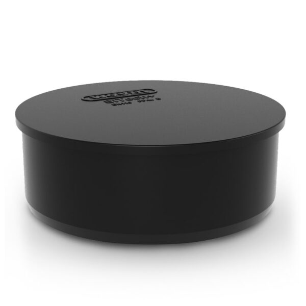 DOP FONOABSORBANTA WAVIN SITECH