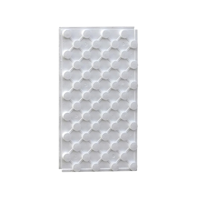 PUFFER FARA SERPENTINE yerden-ısıtma-stroforu-folyosuz-min